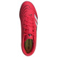 Adidas Predator Club Tf